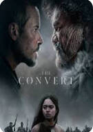 더 컨버트 The Convert ,2024